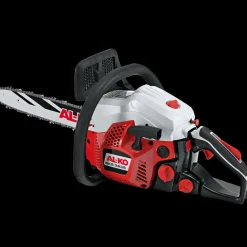 New AL-KO BKS 3835 benzinkædesav