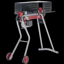 Sale AL-KO brændekløver LSH 520/5 ton