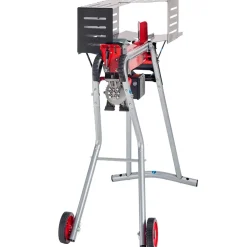 Sale AL-KO brændekløver LSH 520/5 ton