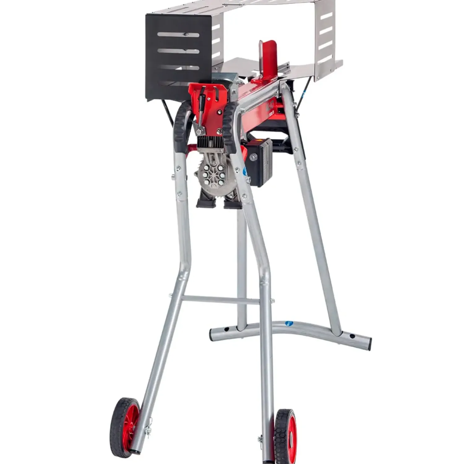 Sale AL-KO brændekløver LSH 520/5 ton