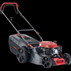 AL-KO Plæneklippere^Comfort 46.0 SP-A benzin plæneklipper