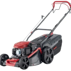 AL-KO Plæneklippere^Comfort 46.0 SP-A benzin plæneklipper