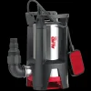 AL-KO Dykpumper^DRAIN 10000 INOX Comfort dykpumpe