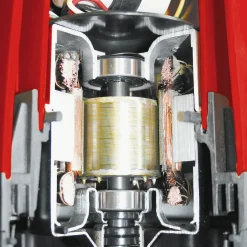 AL-KO Dykpumper^DRAIN 10000 INOX Comfort dykpumpe