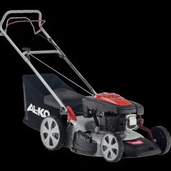 AL-KO Plæneklippere^Easy 5.10 SP-S benzin plæneklipper