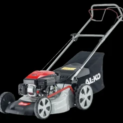 Sale AL-KO Easy 4.60 SP-S benzin plæneklipper