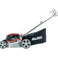 Sale AL-KO Easy 4.60 SP-S benzin plæneklipper