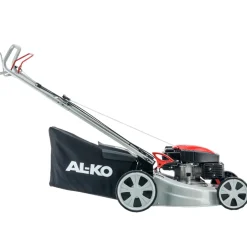 Sale AL-KO Easy 4.60 SP-S benzin plæneklipper