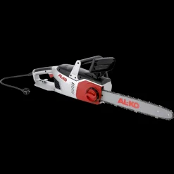 AL-KO Motorsave^EKI 2200/40 elektrisk kædesav