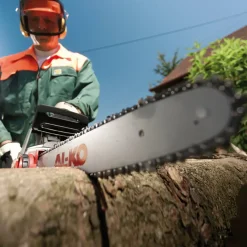 AL-KO Motorsave^EKI 2200/40 elektrisk kædesav