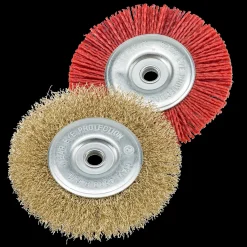 Sale AL-KO EnergiFlex MB2010 børstesæt t/fugerenser