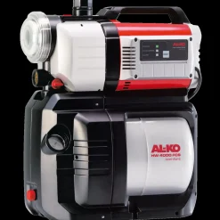 Clearance AL-KO HW 4000 FVS Comfort husvandværk 1000W