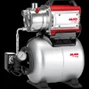 AL-KO Dykpumper^HW 3000 INOX Classic husvandværk 650W