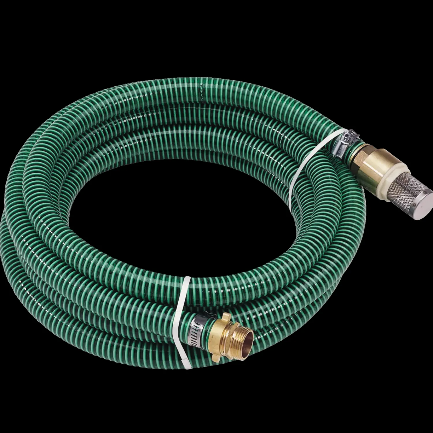 AL-KO Dykpumper^HW 3000 INOX Classic husvandværk 650W