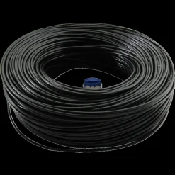 AL-KO Tilbehør Til Robotplæneklippere^kantledning t/robolinho 150 m