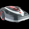 Discount AL-KO Robolinho® robotplæneklipper 1300 W (op til 1300 m2)