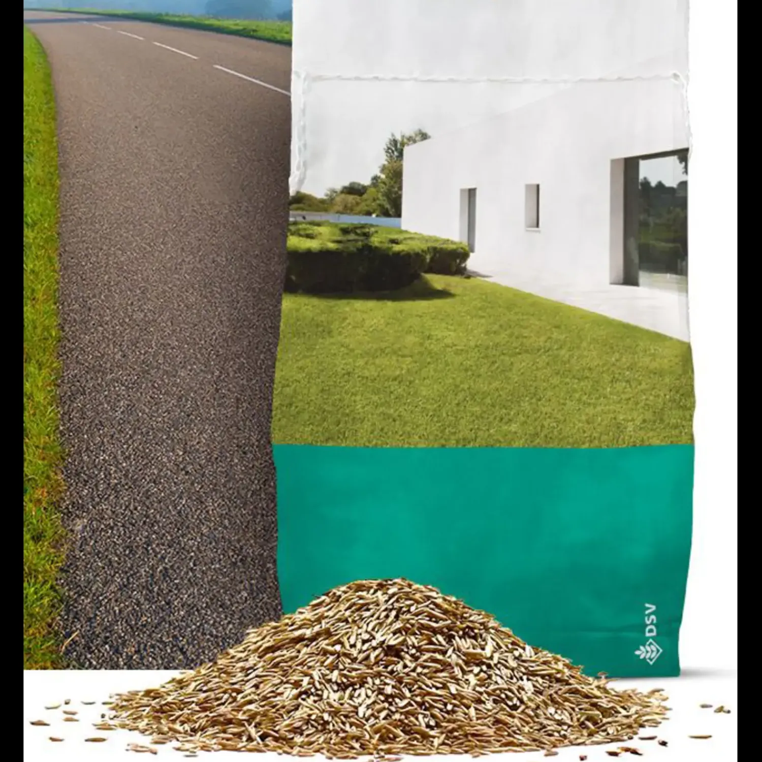 Discount AL-KO Robolinho® robotplæneklipper 1300 W (op til 1300 m2)