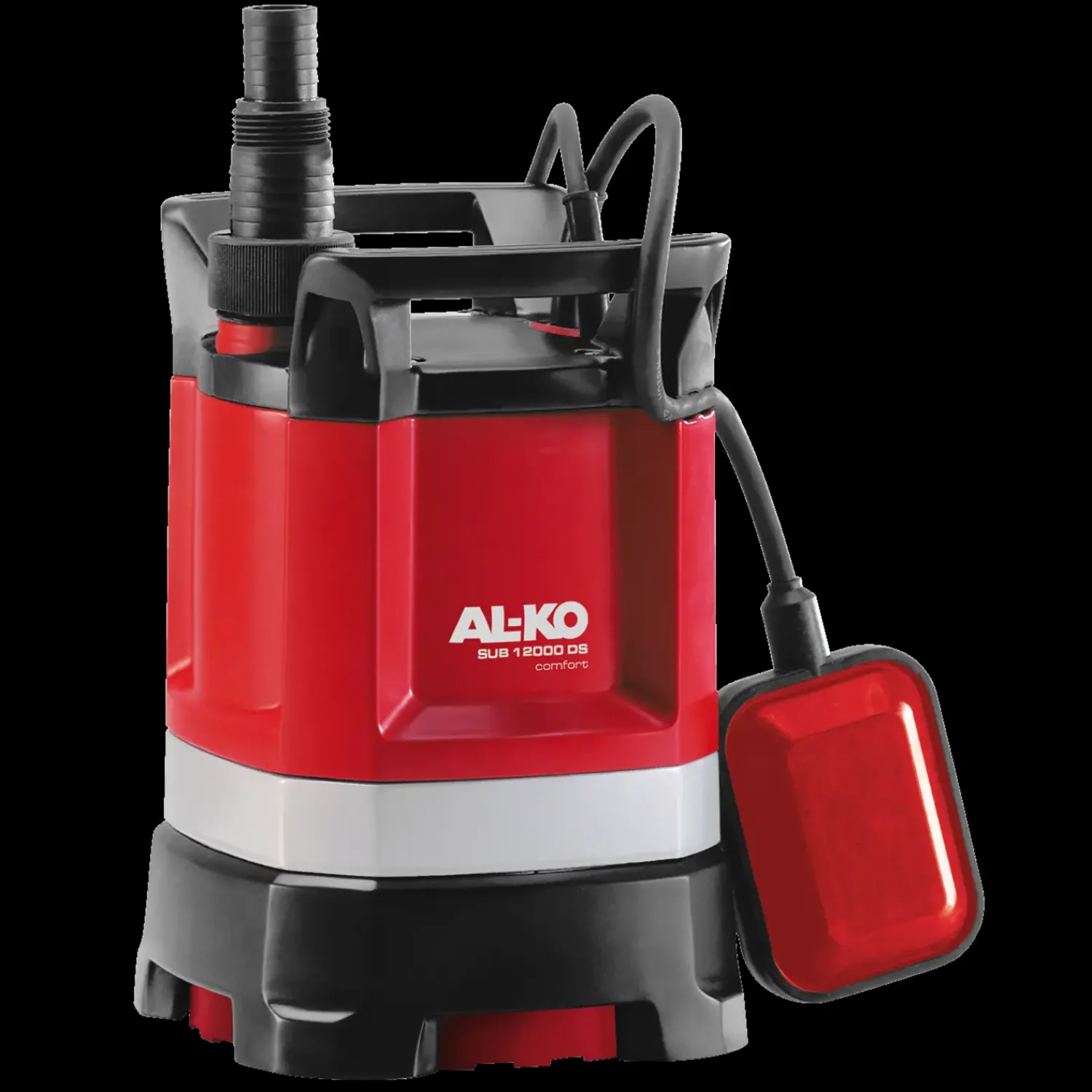 AL-KO Dykpumper^SUB 12000 DS Comfort dykpumpe