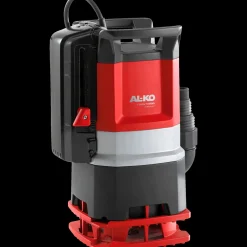 AL-KO Dykpumper^TWIN 14000 Premium dykpumpe