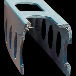 Sale Lemvigh-Müller AL-liste plast afstandsholder 30 mm x 2 meter