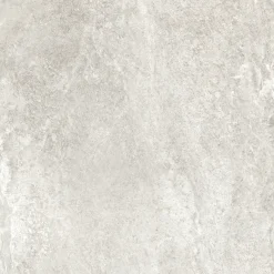 Discount Alpen ice væg-/gulvflise 15x15 cm