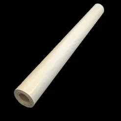 Dampspærre Og Folie^Alpha afdækningsfolie klar 0,07 mm x 2 x 50 m