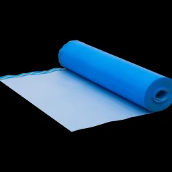 Best Alpha Foam 30 gulvunderlag m/dampspærre