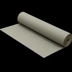 Alpha Gulvunderlag^gulvpap 500 g/m² 1x30 m