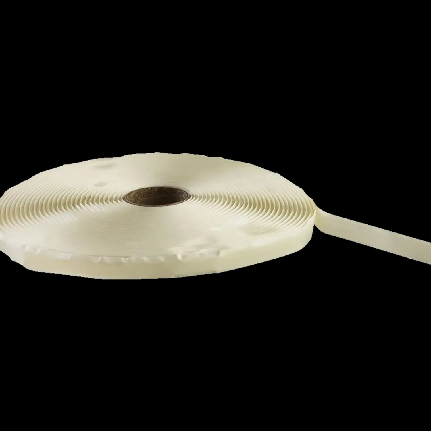 Alpha Dampspærre Og Folie^murværksbånd 3,5x10mm x 10m