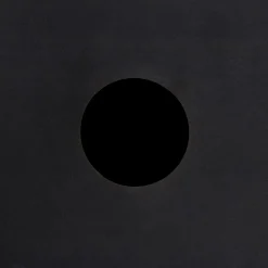 Best Alpha rørmanchet 300 Ø270-320 mm