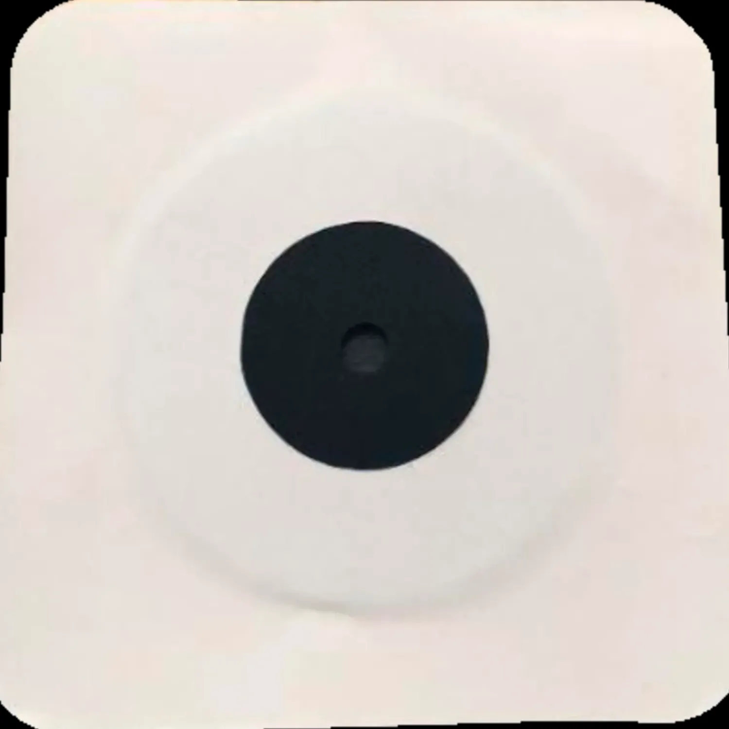 Alpha Dampspærre Og Folie^rørmanchet 30 med tape Ø25-45 mm