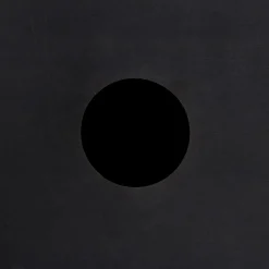 Alpha Dampspærre Og Folie^rørmanchet 150 Ø120-170mm