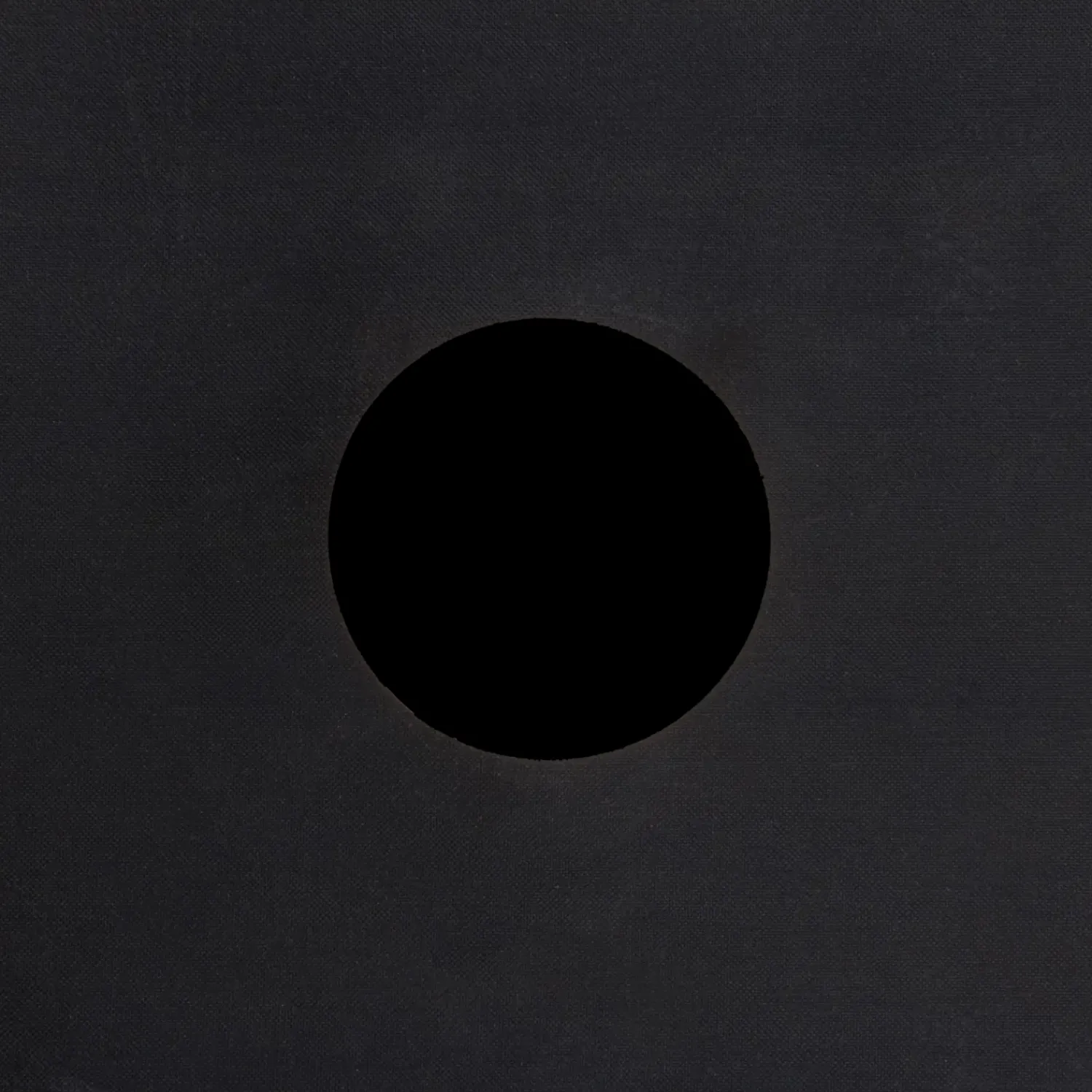 Alpha Dampspærre Og Folie^rørmanchet 150 Ø120-170mm