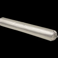 Hot Alpha tætningsklæber 600 ml hvid