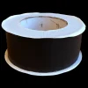 Discount Alpha UV tape sort, 60 mm x 25 m