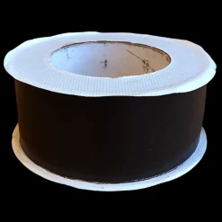 Discount Alpha UV tape sort, 60 mm x 25 m