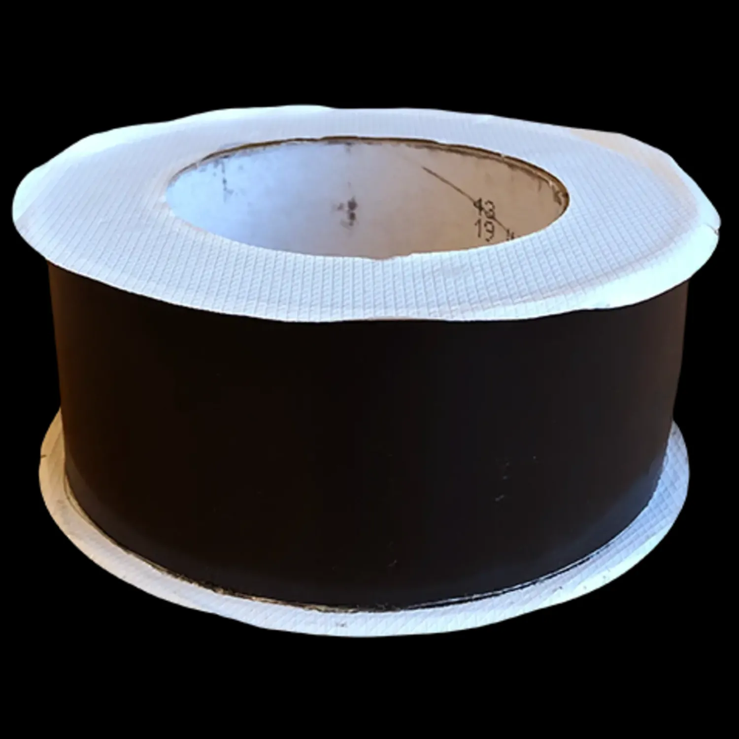 Discount Alpha UV tape sort, 60 mm x 25 m