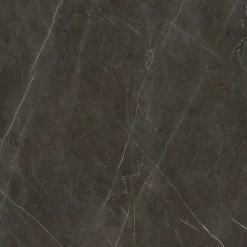 Gulv- Og Vægfliser|Fliseprøver^Anima Graphite Mat - Fliseprøve