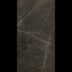 Gulv- Og Vægfliser|Fliseprøver^Anima Graphite Mat - Fliseprøve