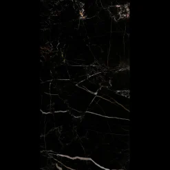 Best Anima Nera Atlante - Fliseprøve