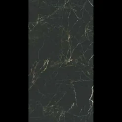 Best Anima Nera Atlante - Fliseprøve