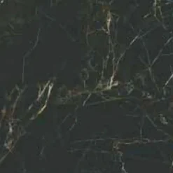 Best Anima Nera Atlante - Fliseprøve