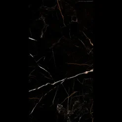 Gulv- Og Vægfliser^Anima Nera Atlante - Fliseprøve