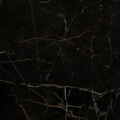 Gulv- Og Vægfliser^Anima Nera Atlante - Fliseprøve