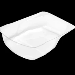 Anza Bakker Og Spande^bakkeindsats t/ mega malebakke 402x323x112 mm