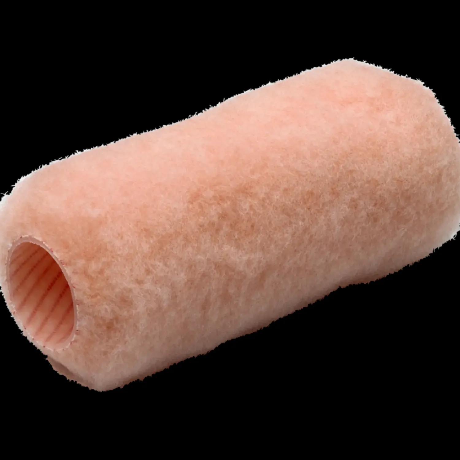 Best Anza Basic maxirulle grov 18 cm (Rilon)