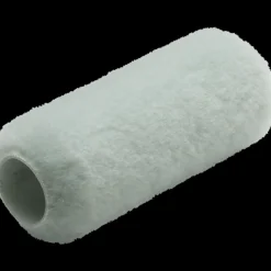 Discount Anza Basic maxirulle jævn 18 cm