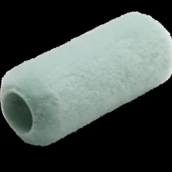 Discount Anza Basic maxirulle jævn 18 cm