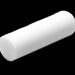 Anza Malerpensler^Basic minirulle glat 10 cm