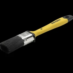 Sale Anza Basic ovalpensel 35 mm